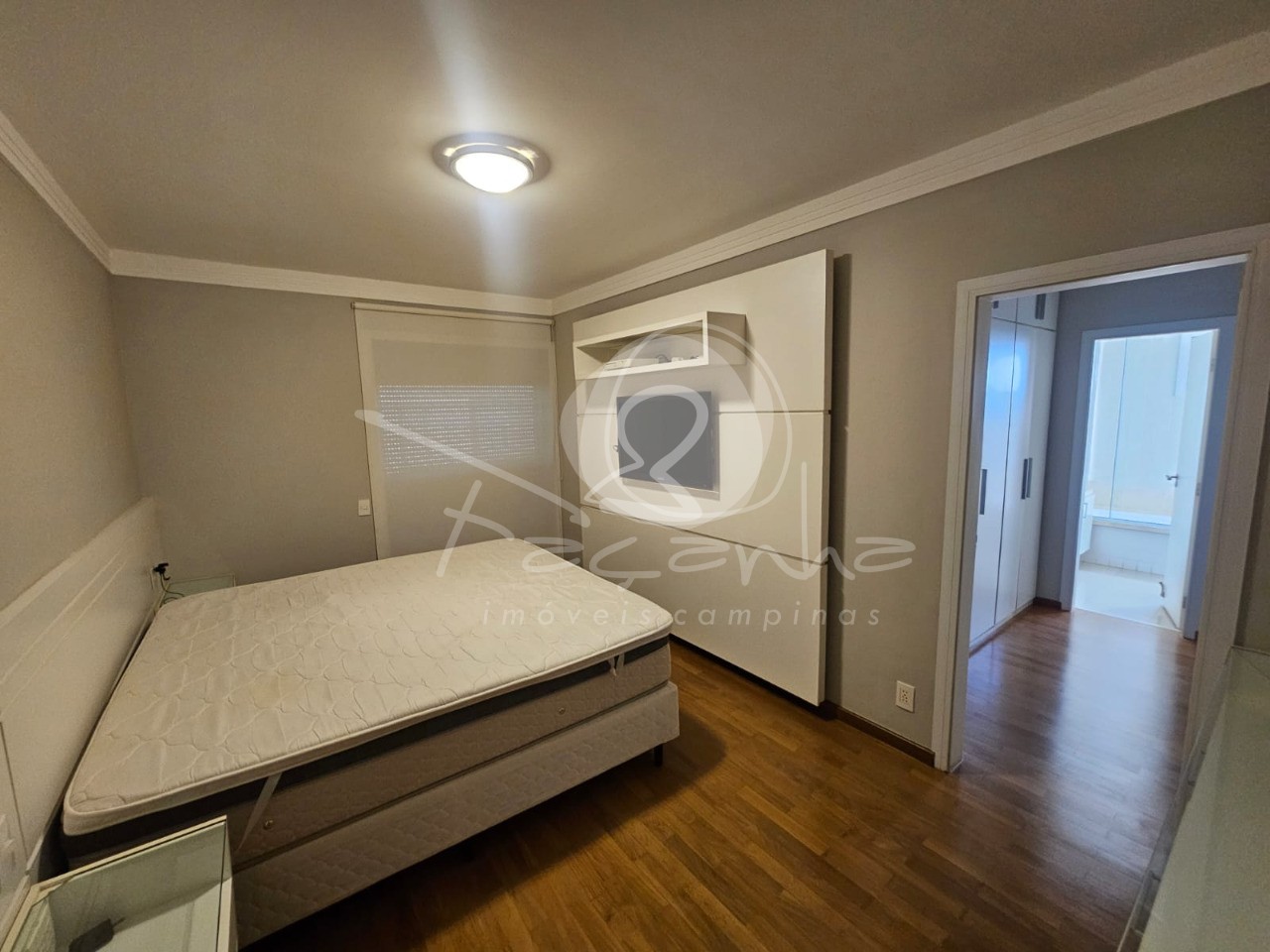 Cobertura, 4 quartos, 333 m² - Foto 14