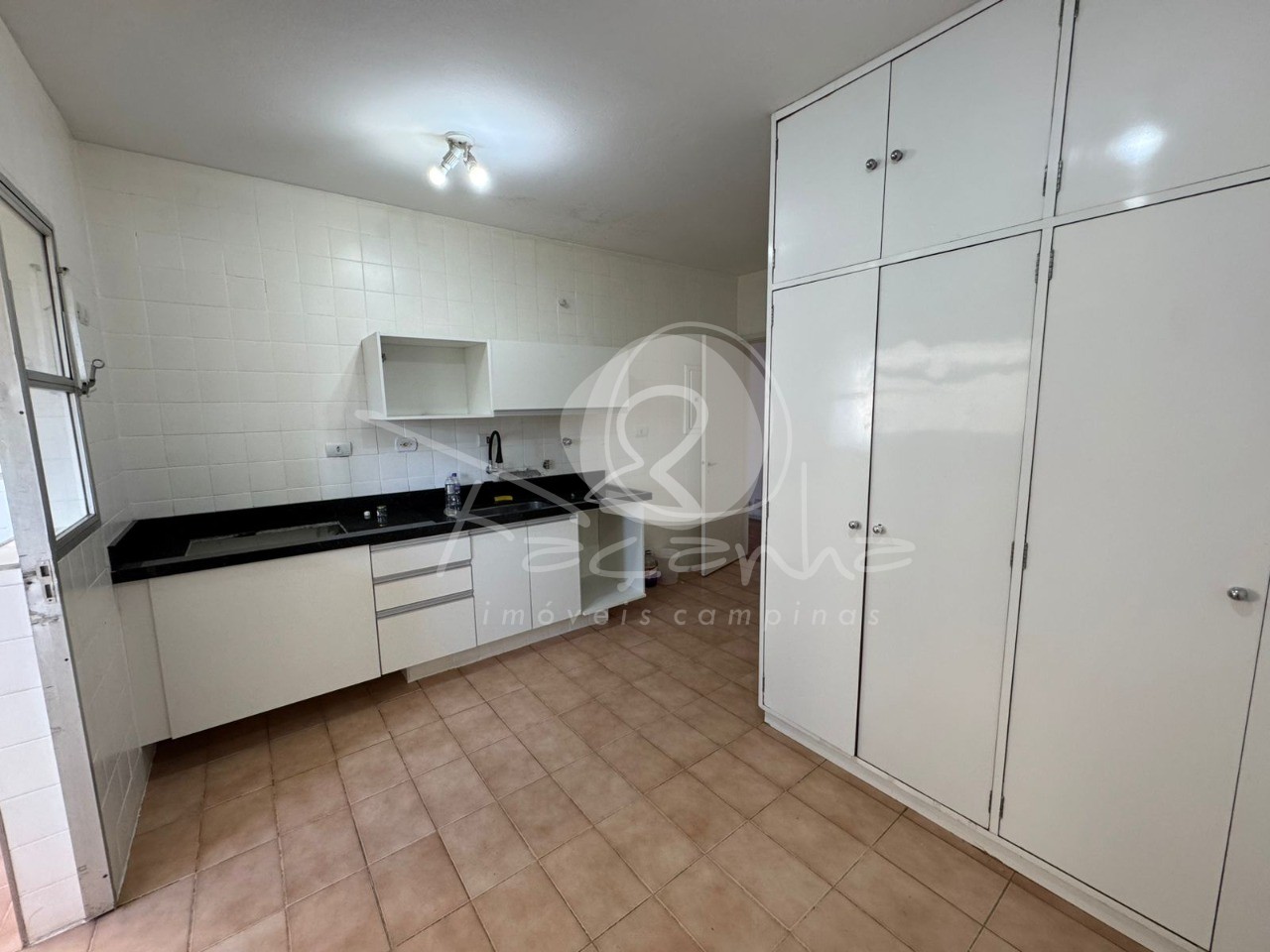 Apartamento, 3 quartos, 108 m² - Foto 21