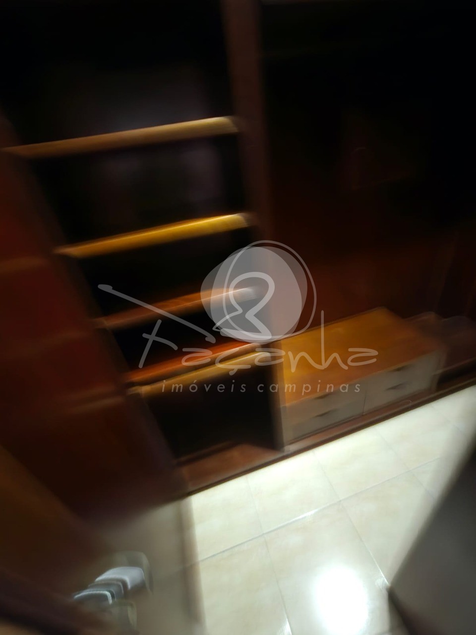 Apartamento, 3 quartos, 140 m² - Foto 30