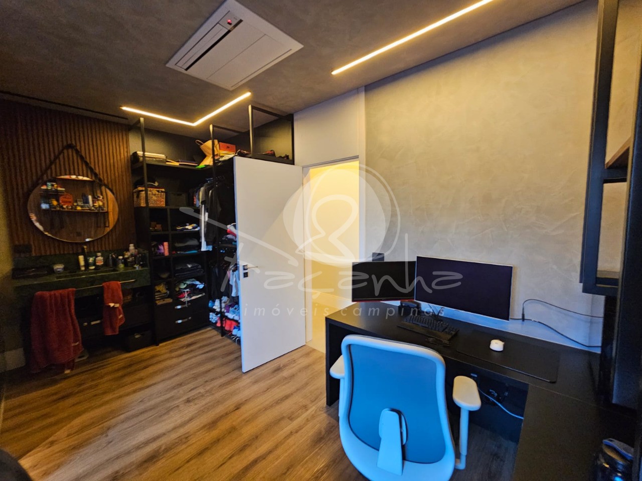 Apartamento, 4 quartos, 317 m² - Foto 36