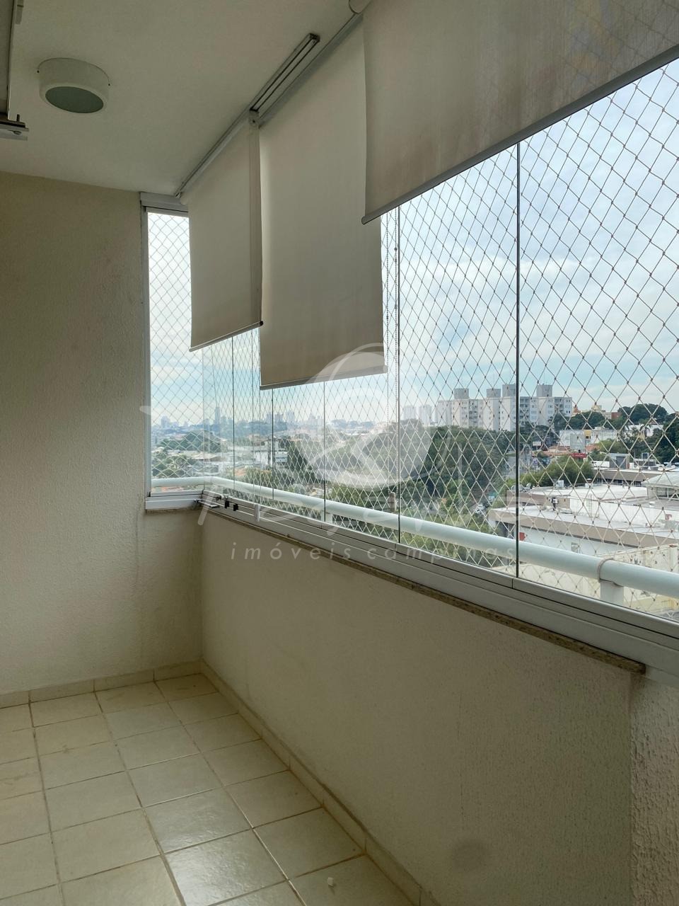 Apartamento, 3 quartos, 94 m² - Foto 7