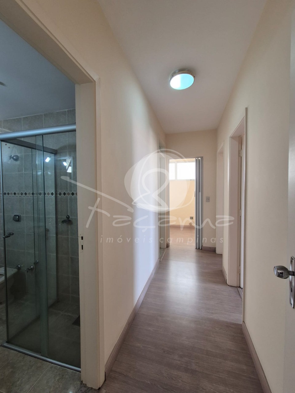 Apartamento, 3 quartos, 98 m² - Foto 8