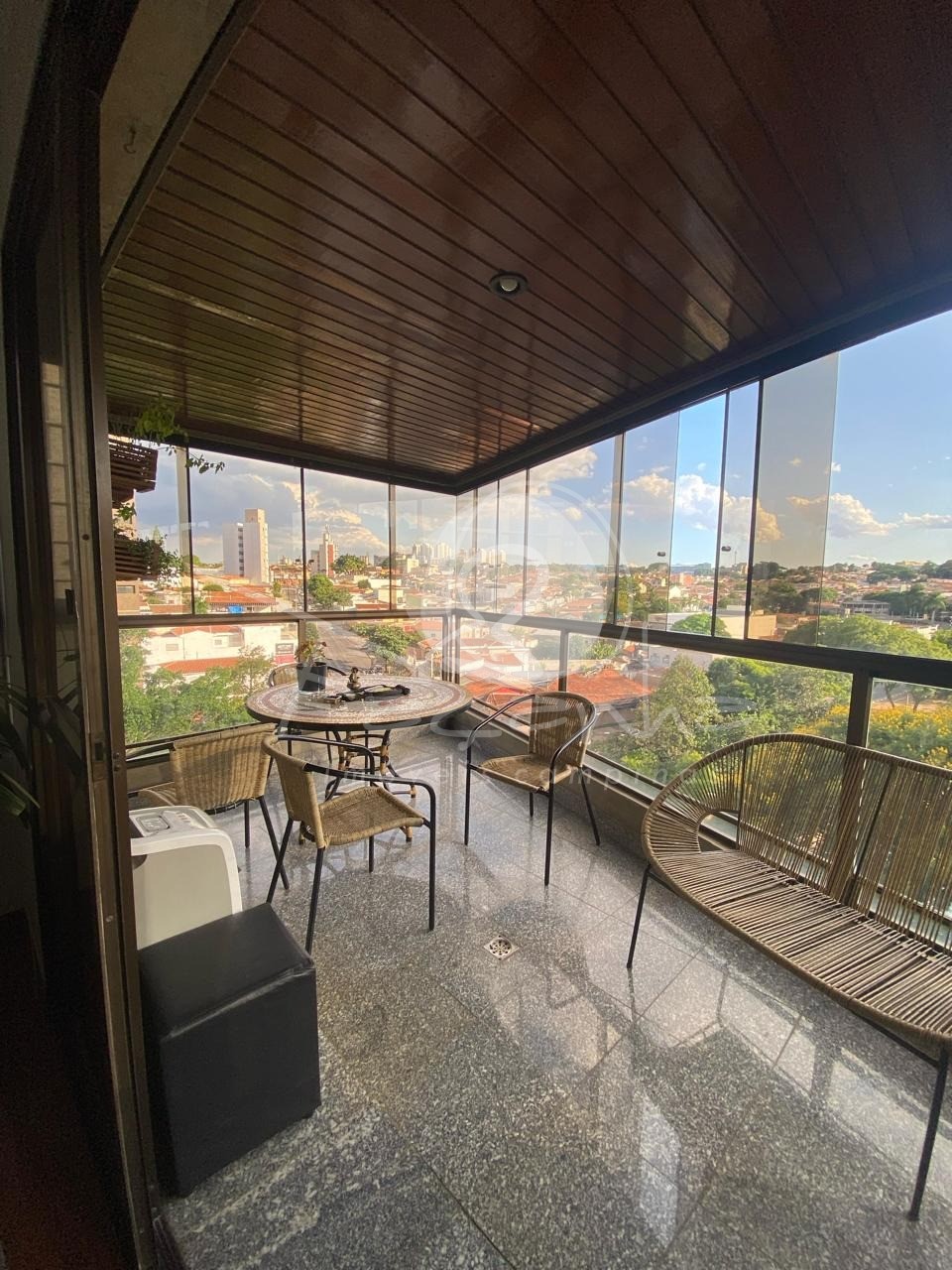 Apartamento, 4 quartos, 160 m² - Foto 11