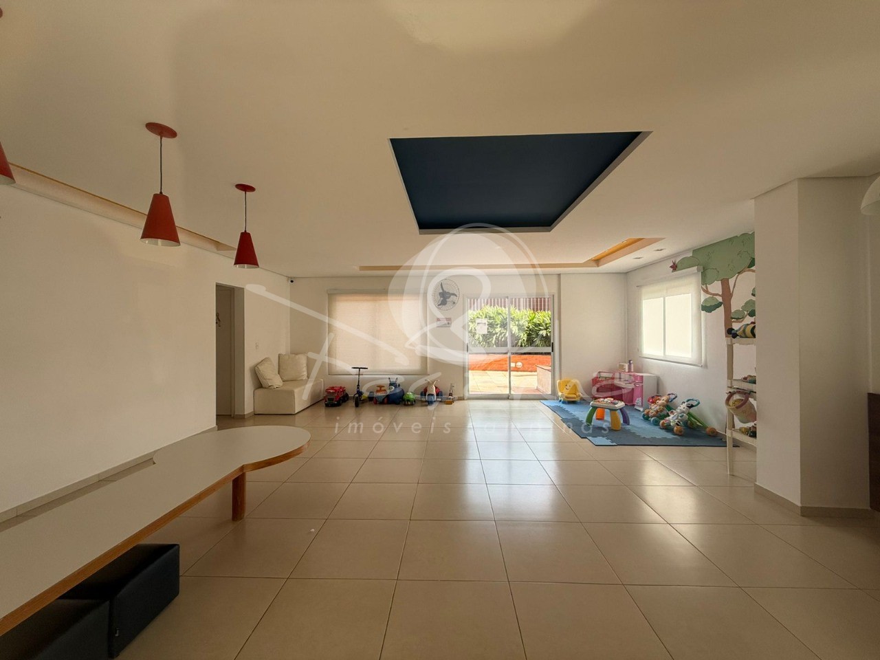 Apartamento, 3 quartos, 117 m² - Foto 68