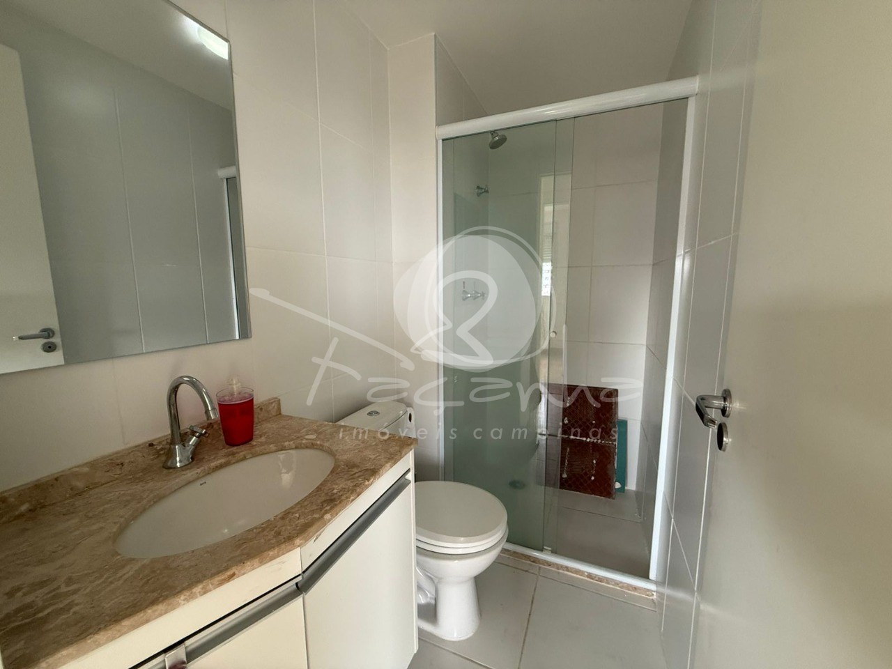 Apartamento, 2 quartos, 61 m² - Foto 14