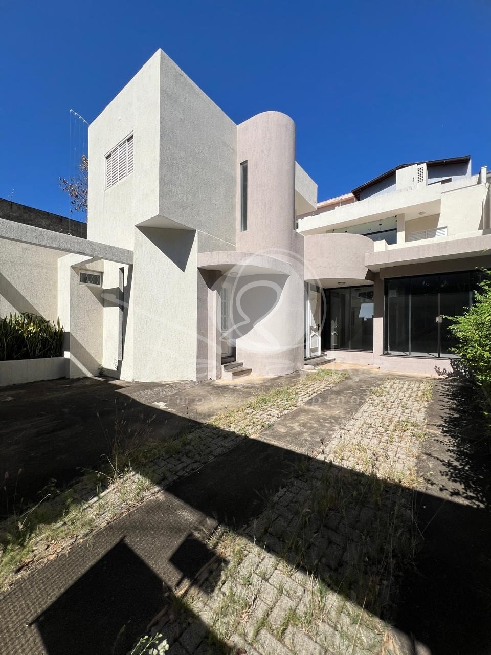 Prédio Inteiro, 251 m² - Foto 45