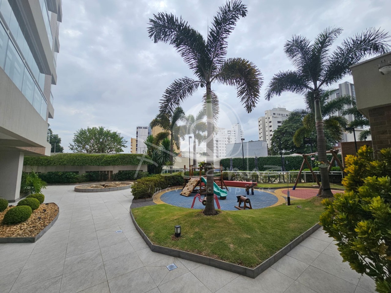 Apartamento, 3 quartos, 185 m² - Foto 45
