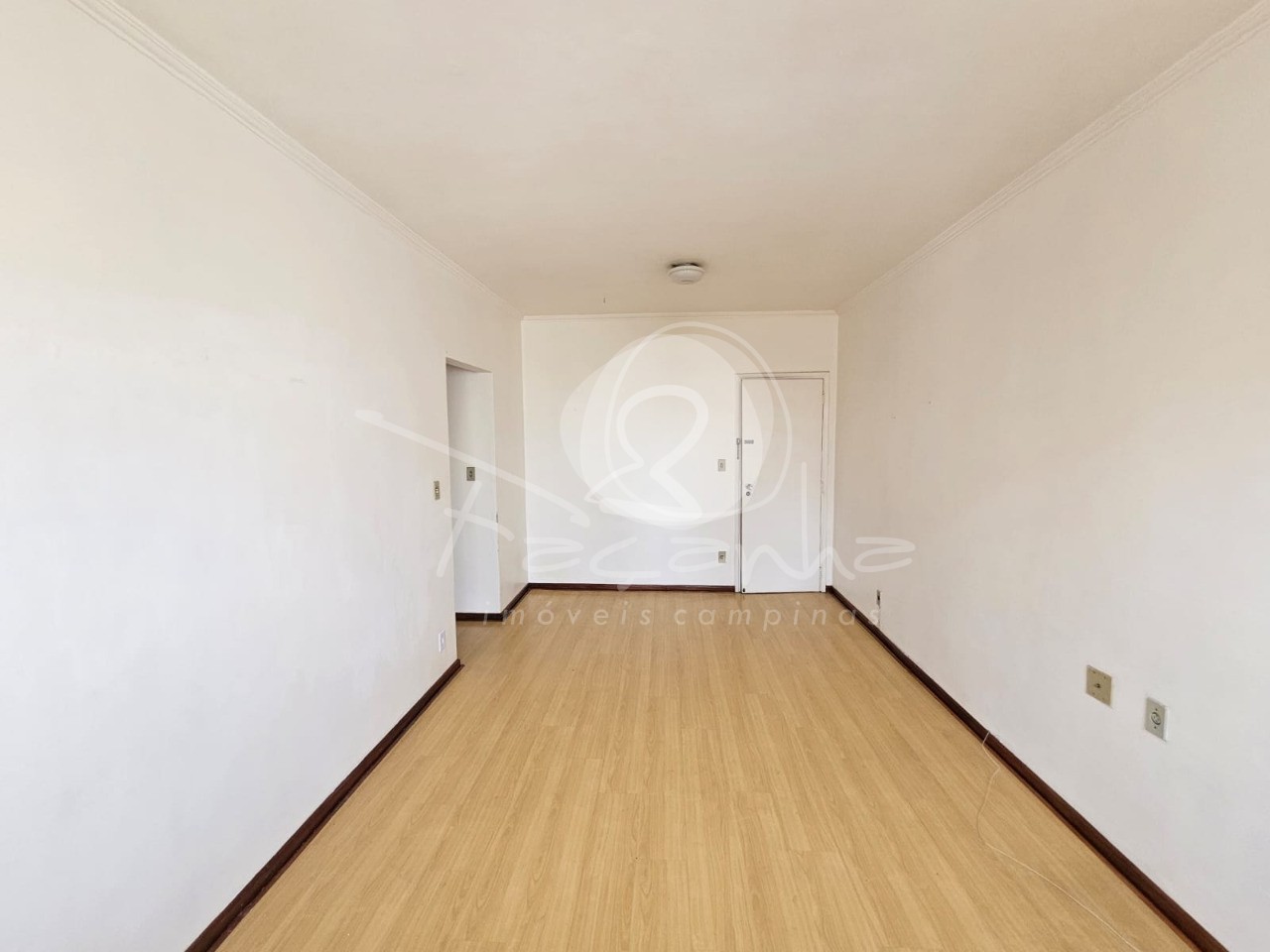 Apartamento, 1 quarto, 55 m² - Foto 4