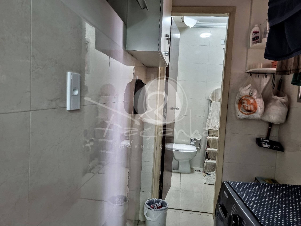 Apartamento, 3 quartos, 98 m² - Foto 49
