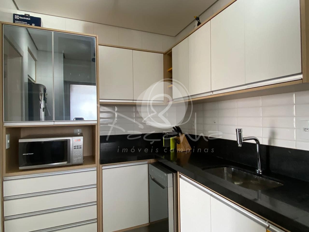 Apartamento, 3 quartos, 85 m² - Foto 13