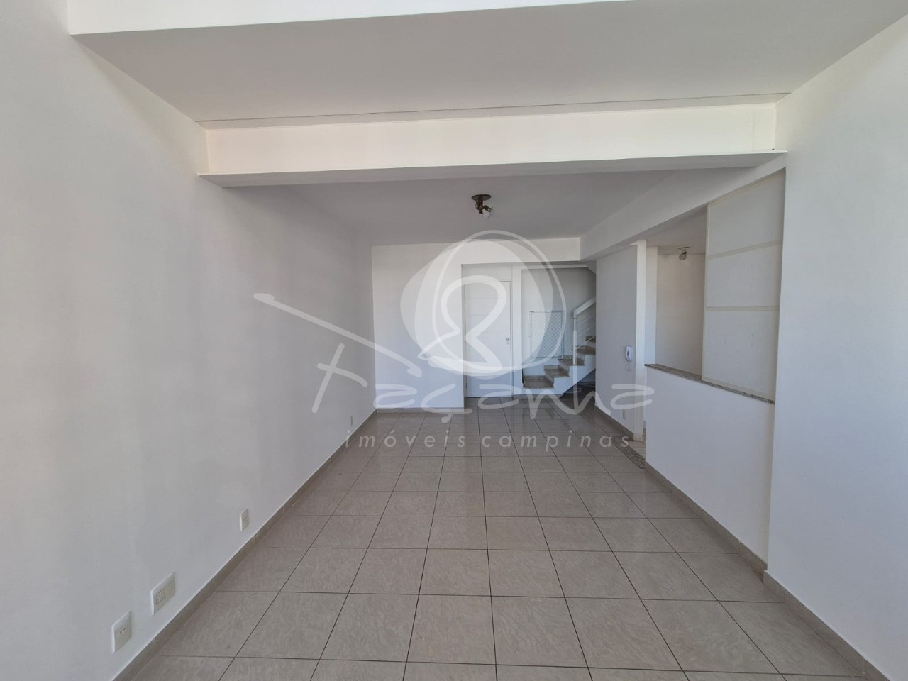 Apartamento, 2 quartos, 76 m² - Foto 7