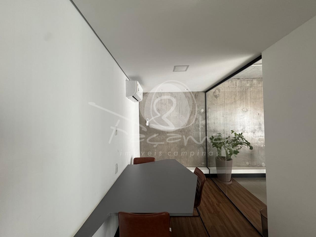 Apartamento, 2 quartos, 70 m² - Foto 20