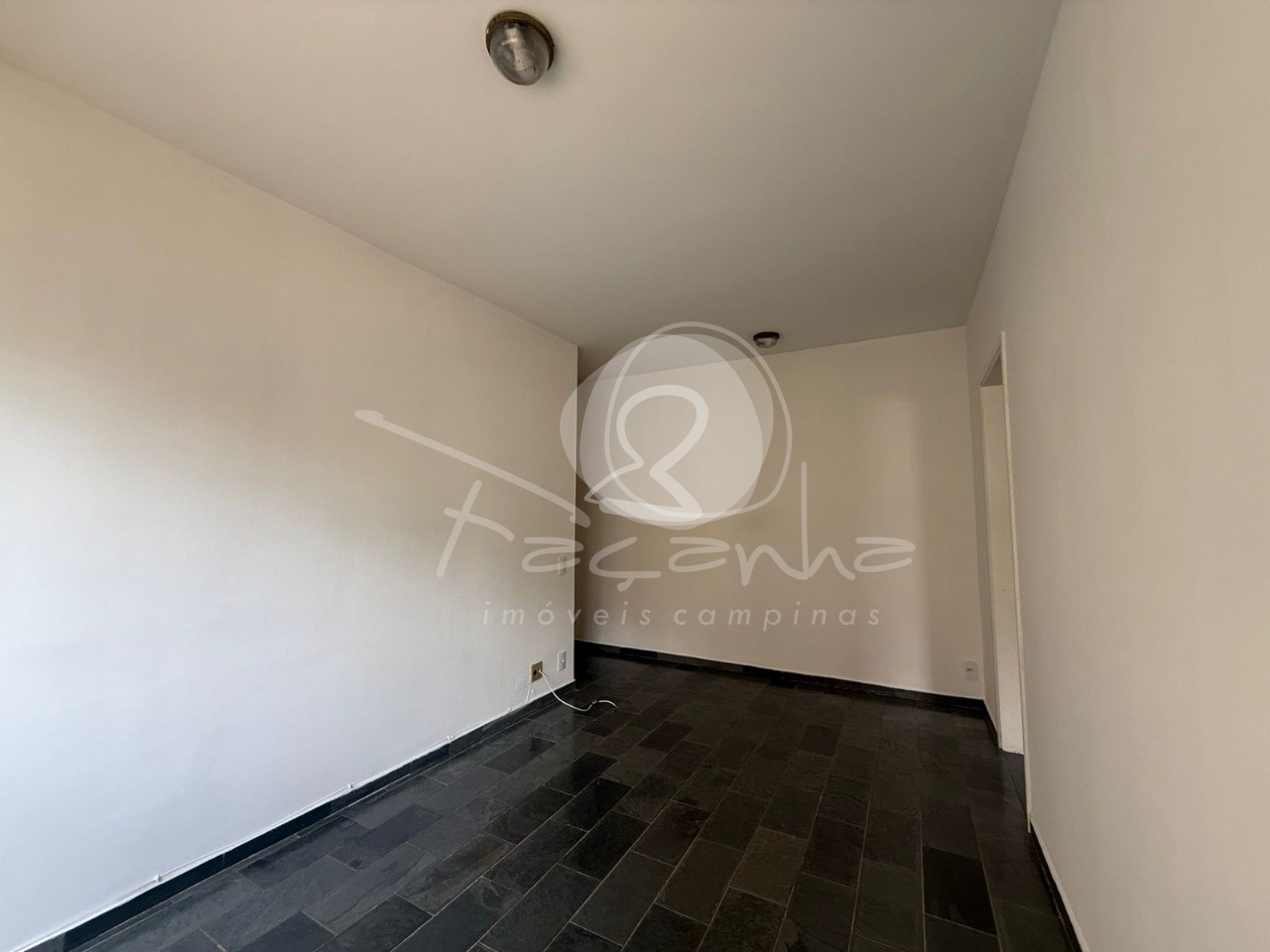 Apartamento, 1 quarto, 63 m² - Foto 6