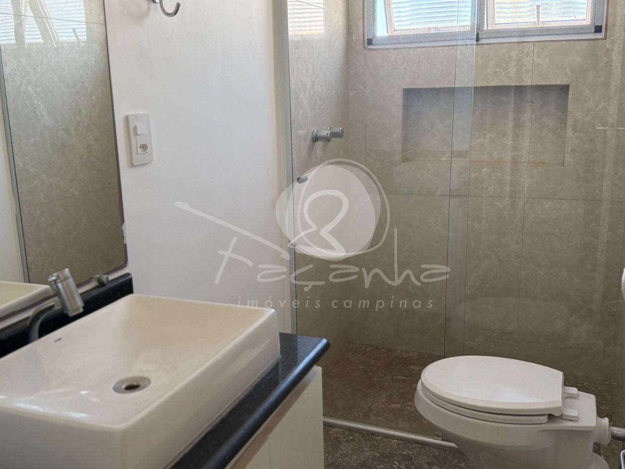 Apartamento, 3 quartos, 101 m² - Foto 43