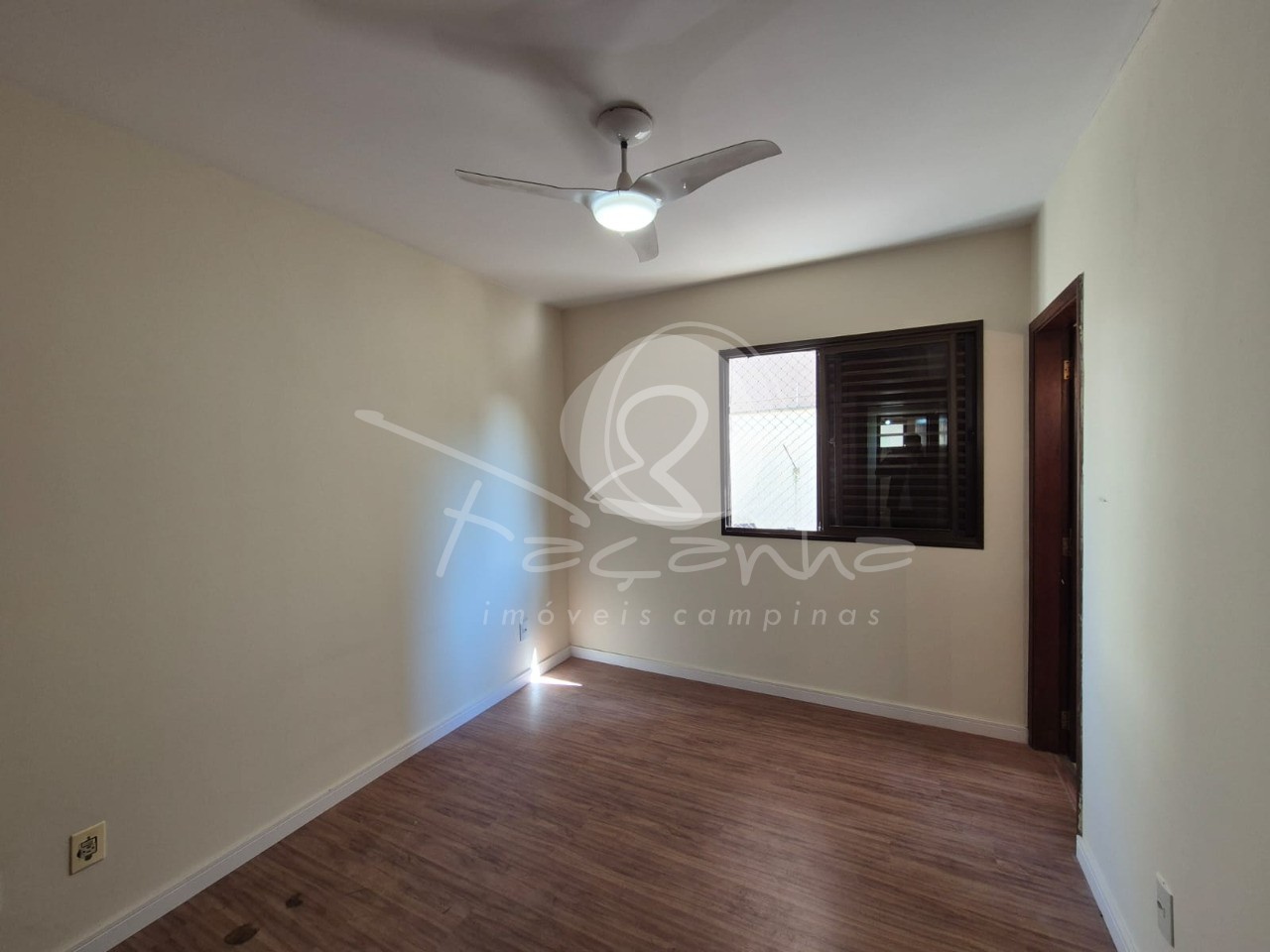 Apartamento, 3 quartos, 96 m² - Foto 11