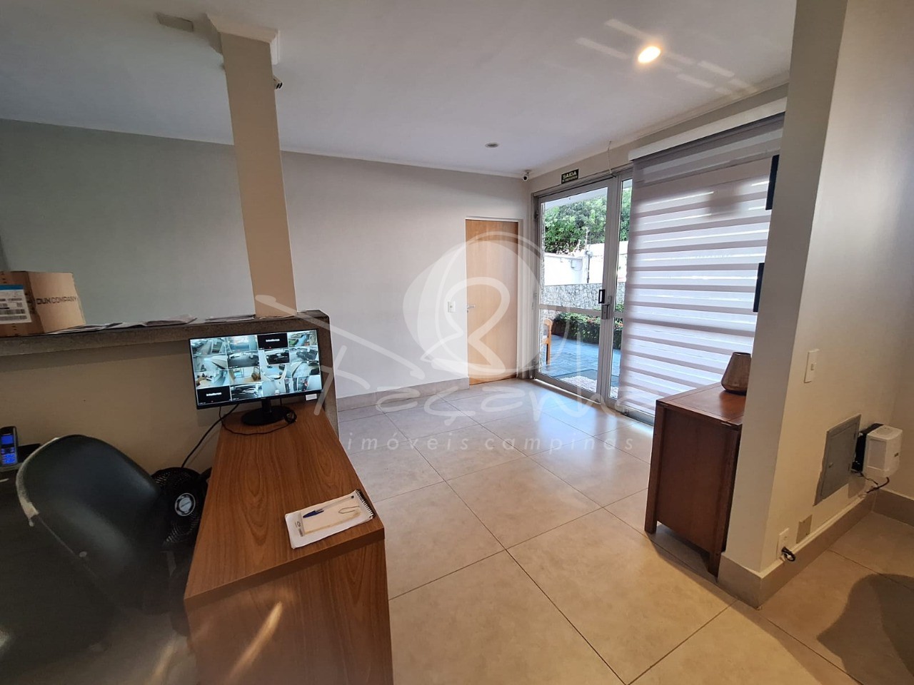 Apartamento, 2 quartos, 67 m² - Foto 18