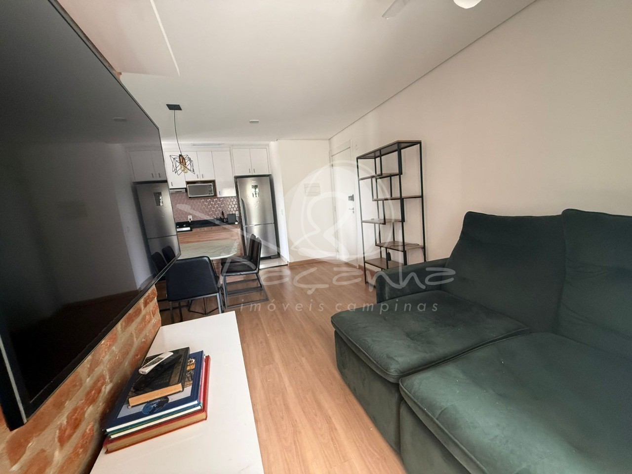 Apartamento, 3 quartos, 73 m² - Foto 3