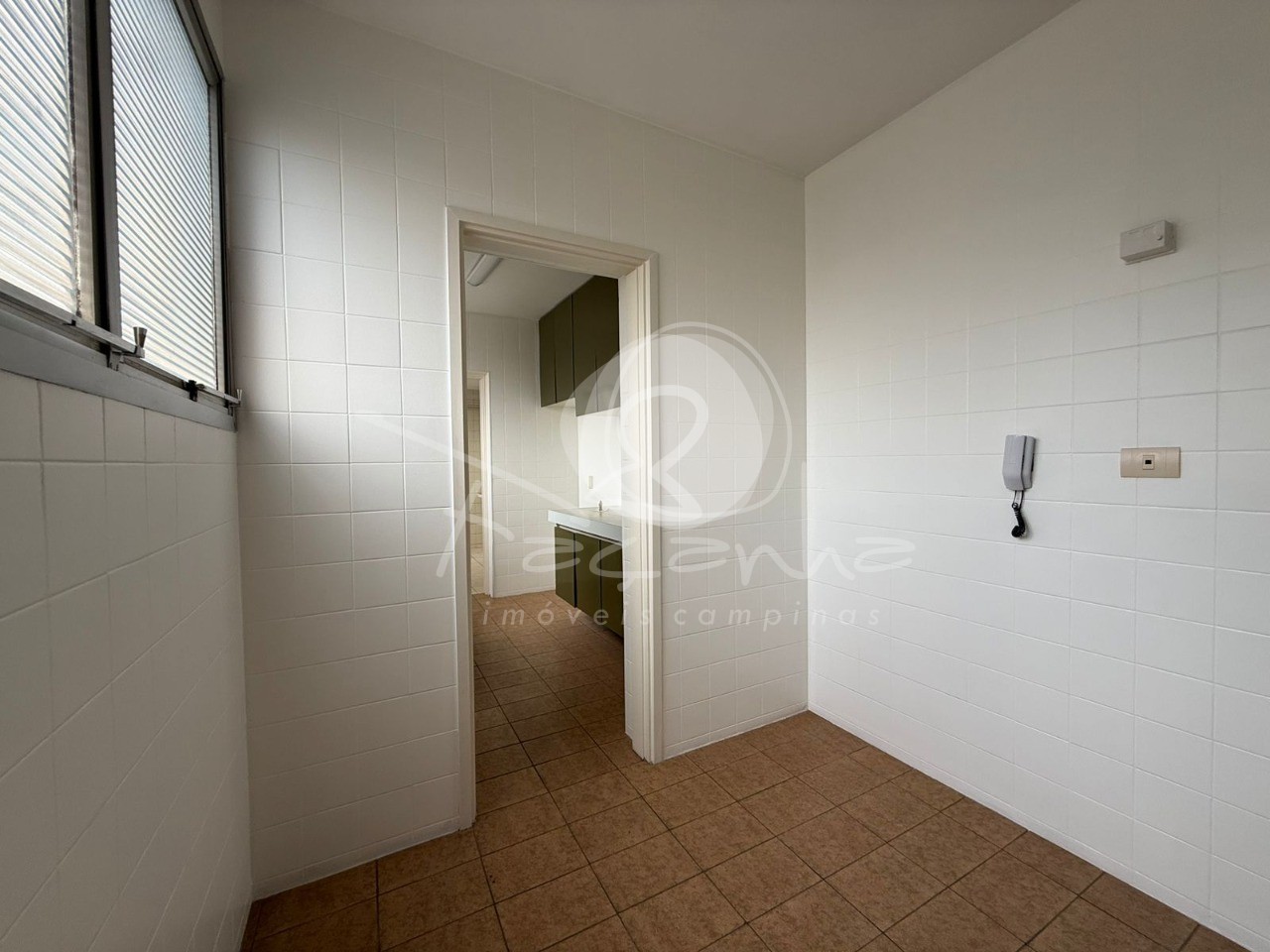Apartamento, 4 quartos, 140 m² - Foto 26