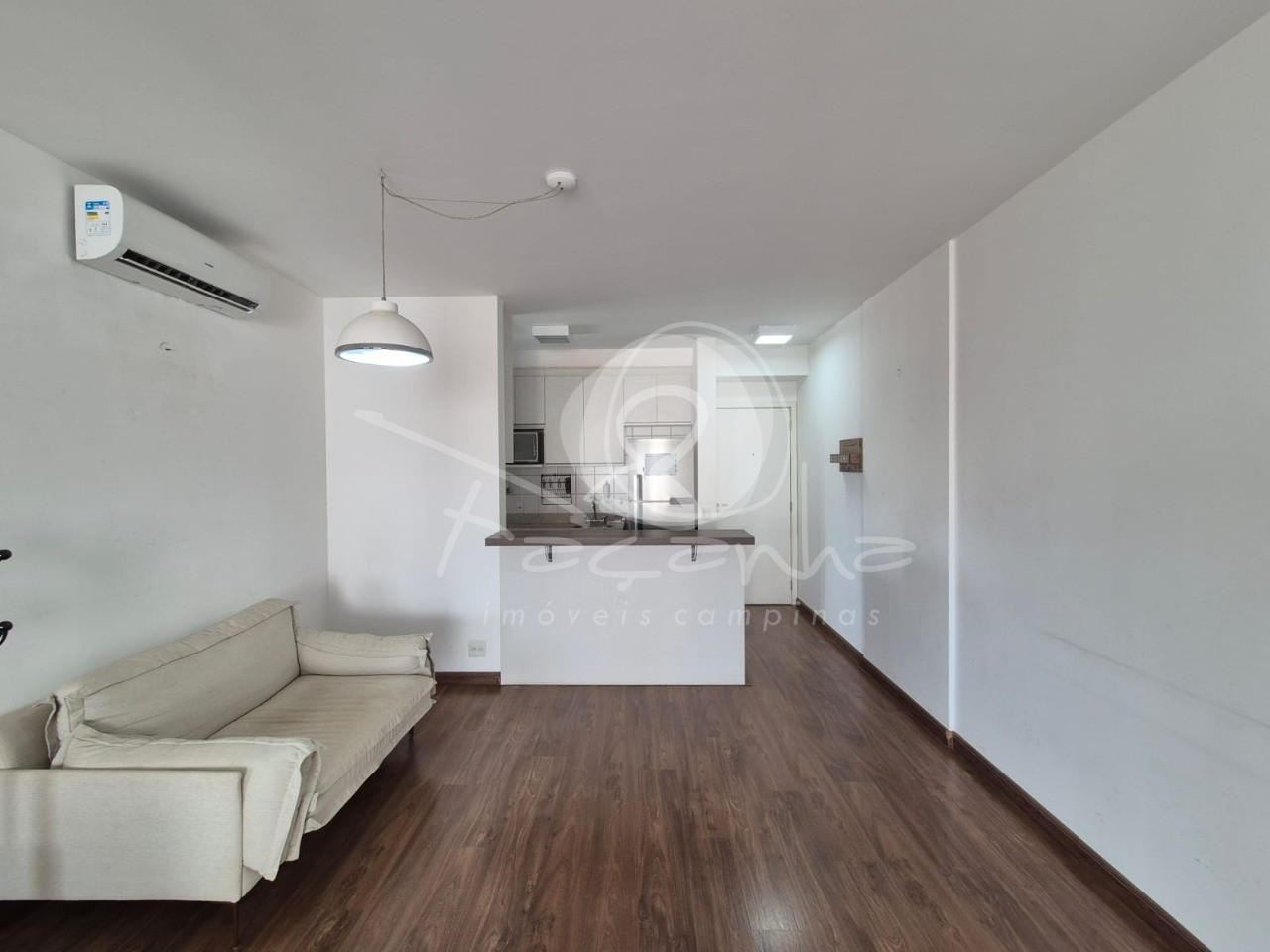Apartamento, 3 quartos, 84 m² - Foto 8