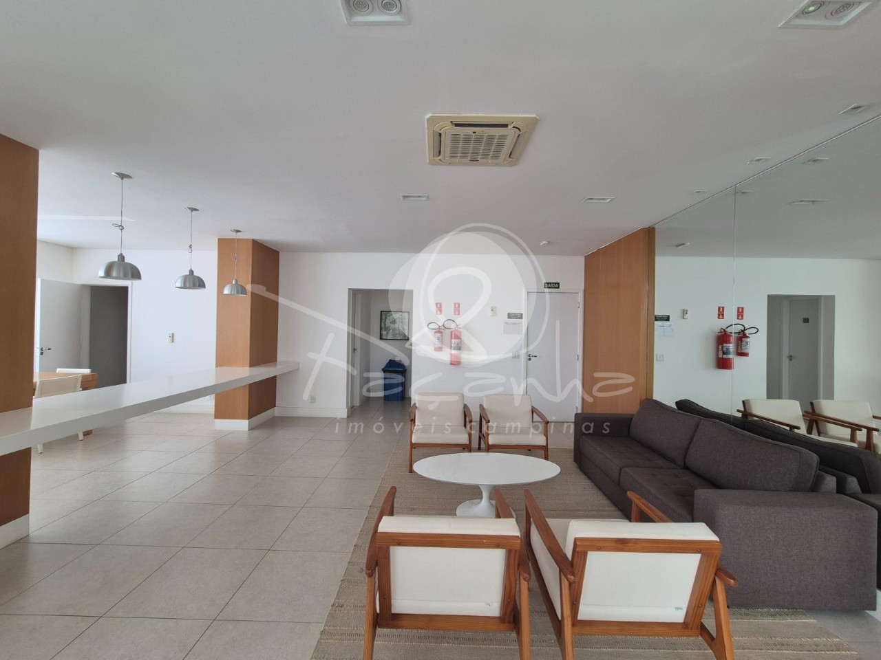 Apartamento, 3 quartos, 84 m² - Foto 40