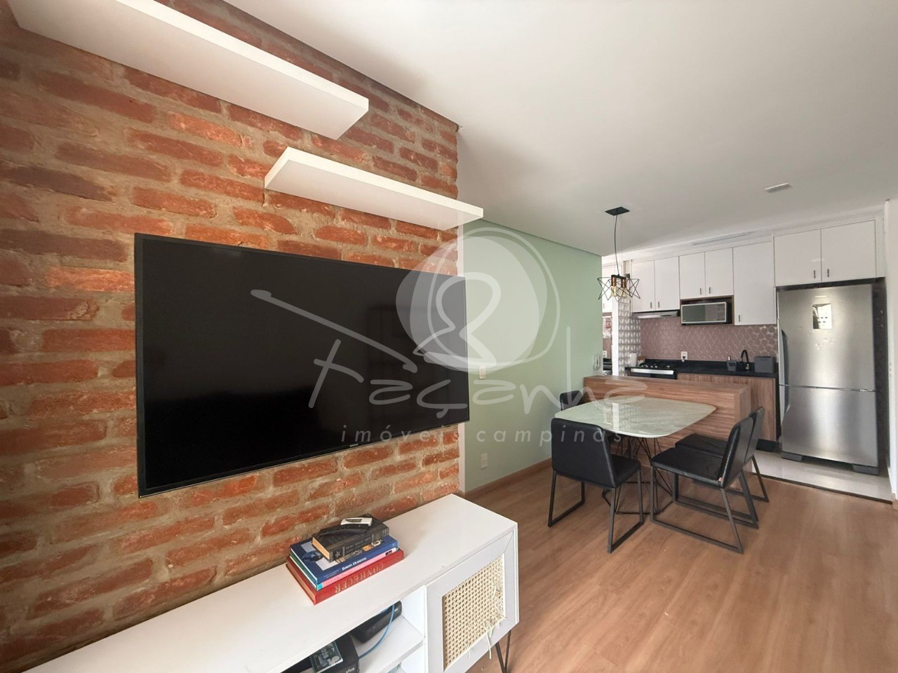 Apartamento, 3 quartos, 73 m² - Foto 5