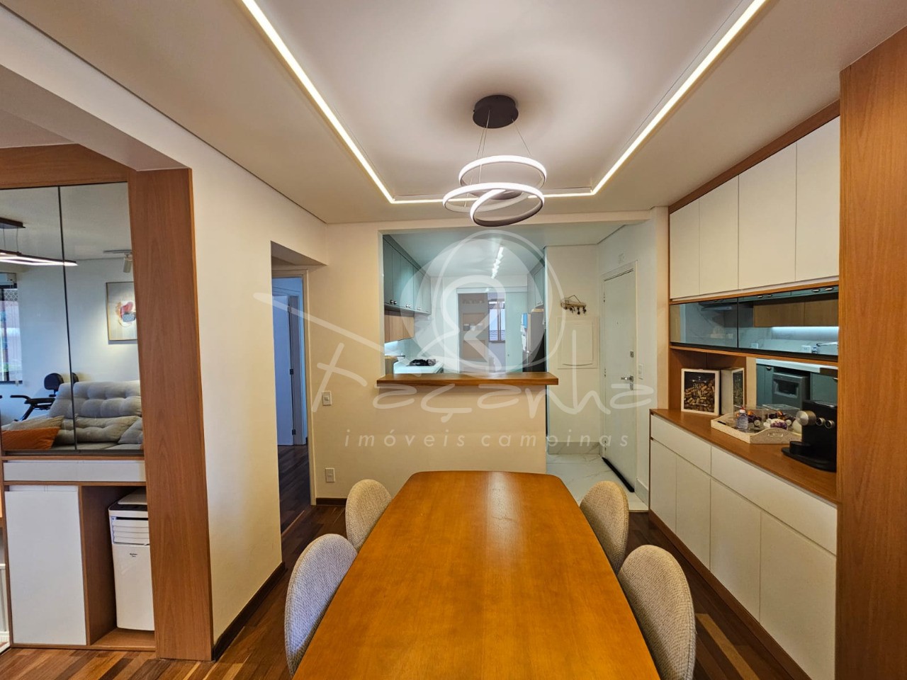 Apartamento, 3 quartos, 105 m² - Foto 30