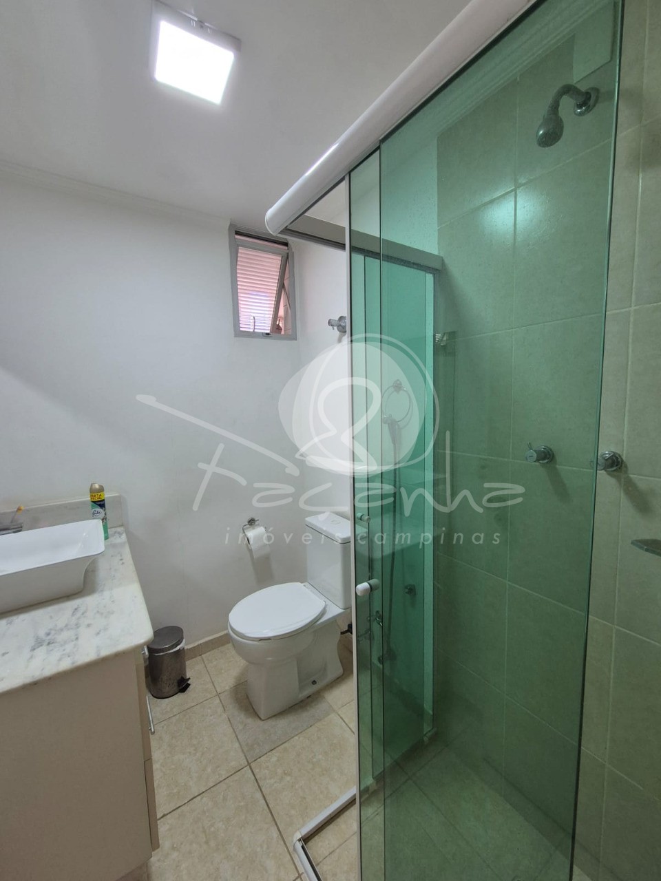 Apartamento, 3 quartos, 98 m² - Foto 17