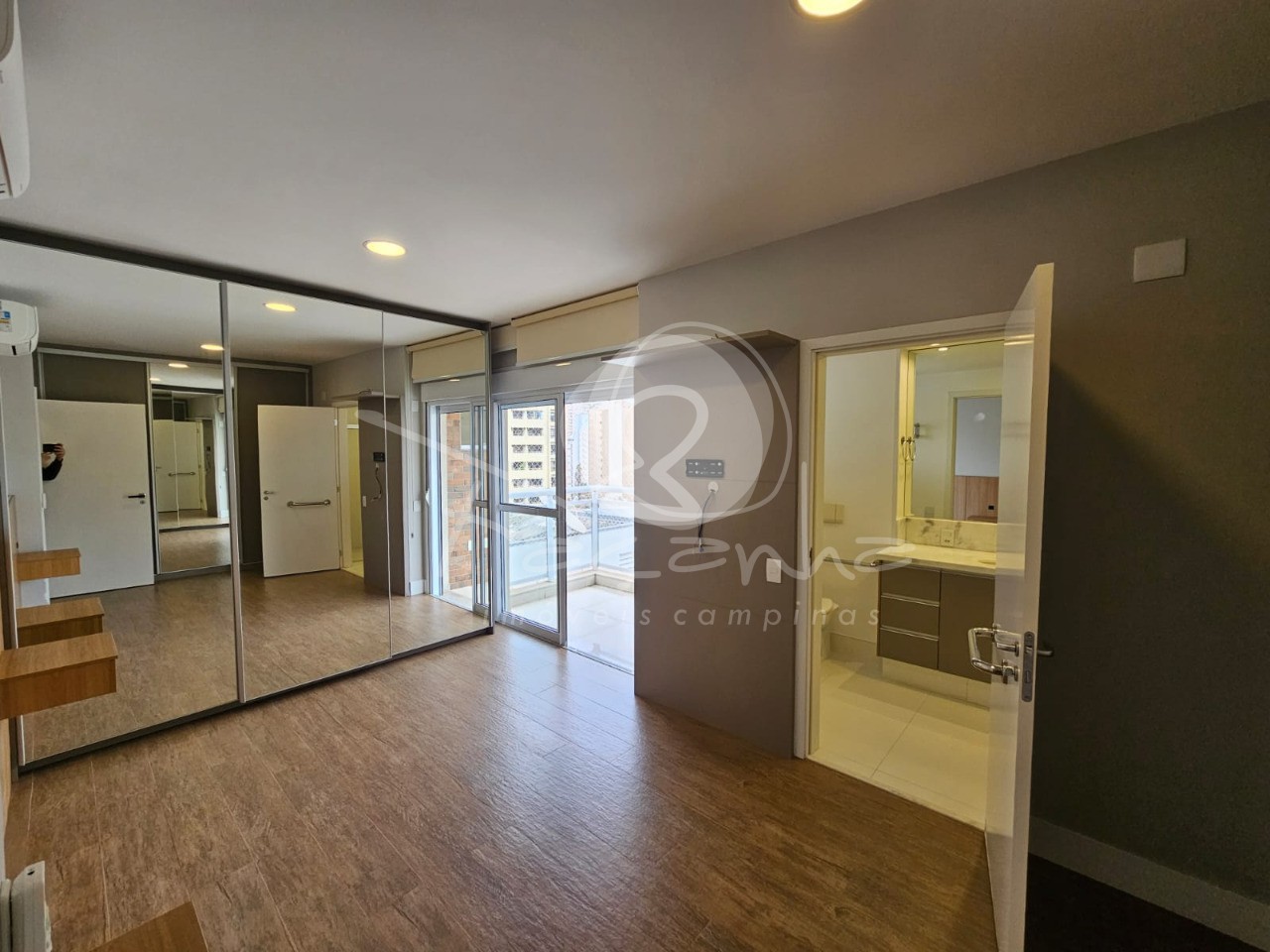 Apartamento, 3 quartos, 185 m² - Foto 10