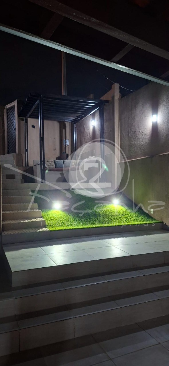 Casa, 2 quartos, 133 m² - Foto 53