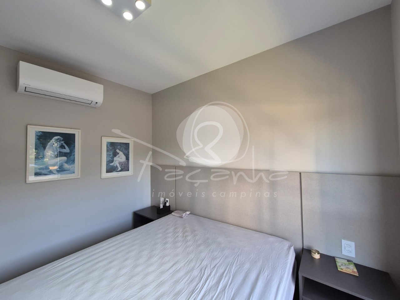 Apartamento, 3 quartos, 118 m² - Foto 22