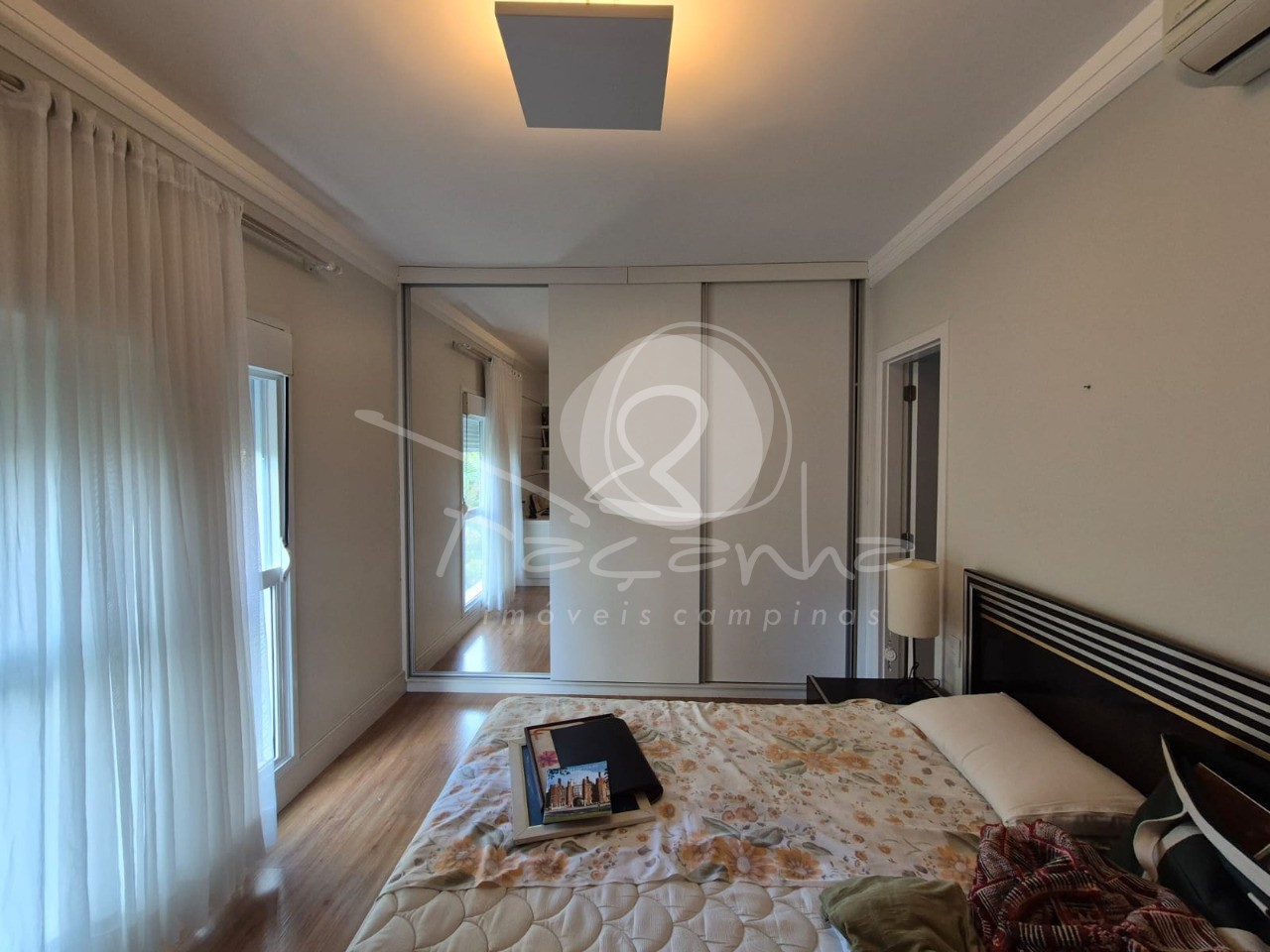 Apartamento, 2 quartos, 105 m² - Foto 19