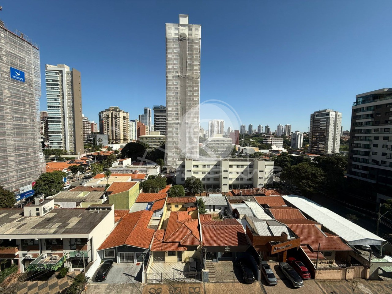 Apartamento, 3 quartos, 101 m² - Foto 72