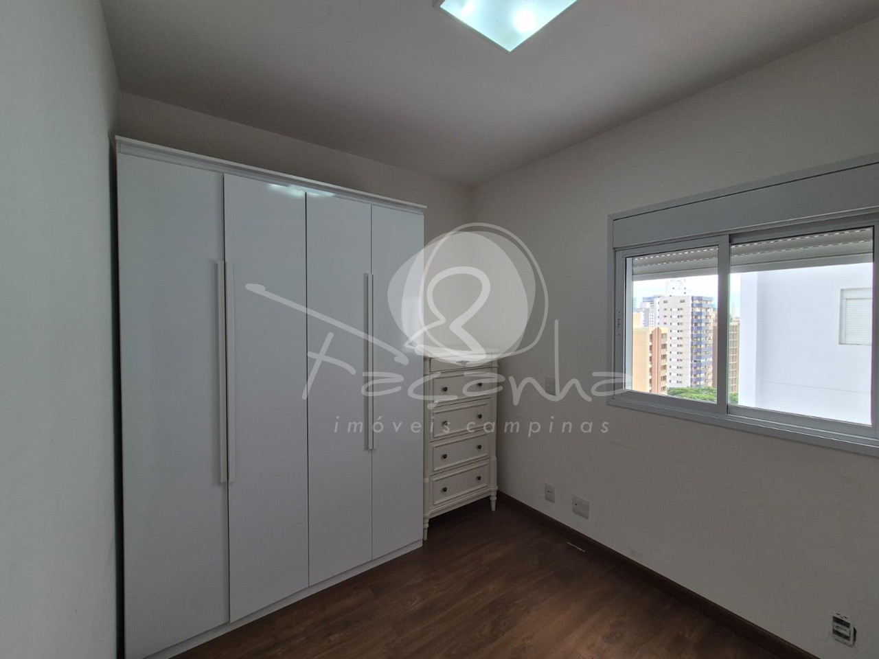 Apartamento, 3 quartos, 84 m² - Foto 18