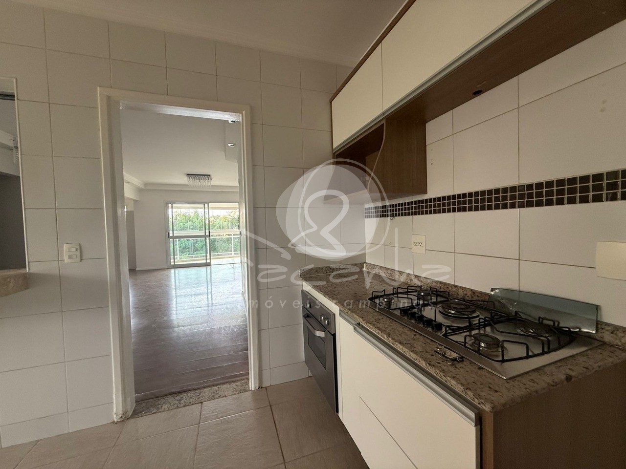 Apartamento, 3 quartos, 117 m² - Foto 38