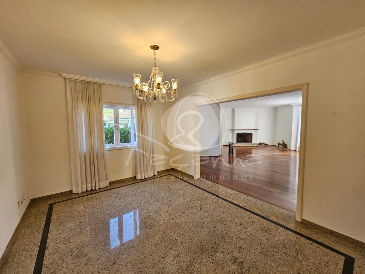 Casa de Condomínio, 6 quartos - Foto 9