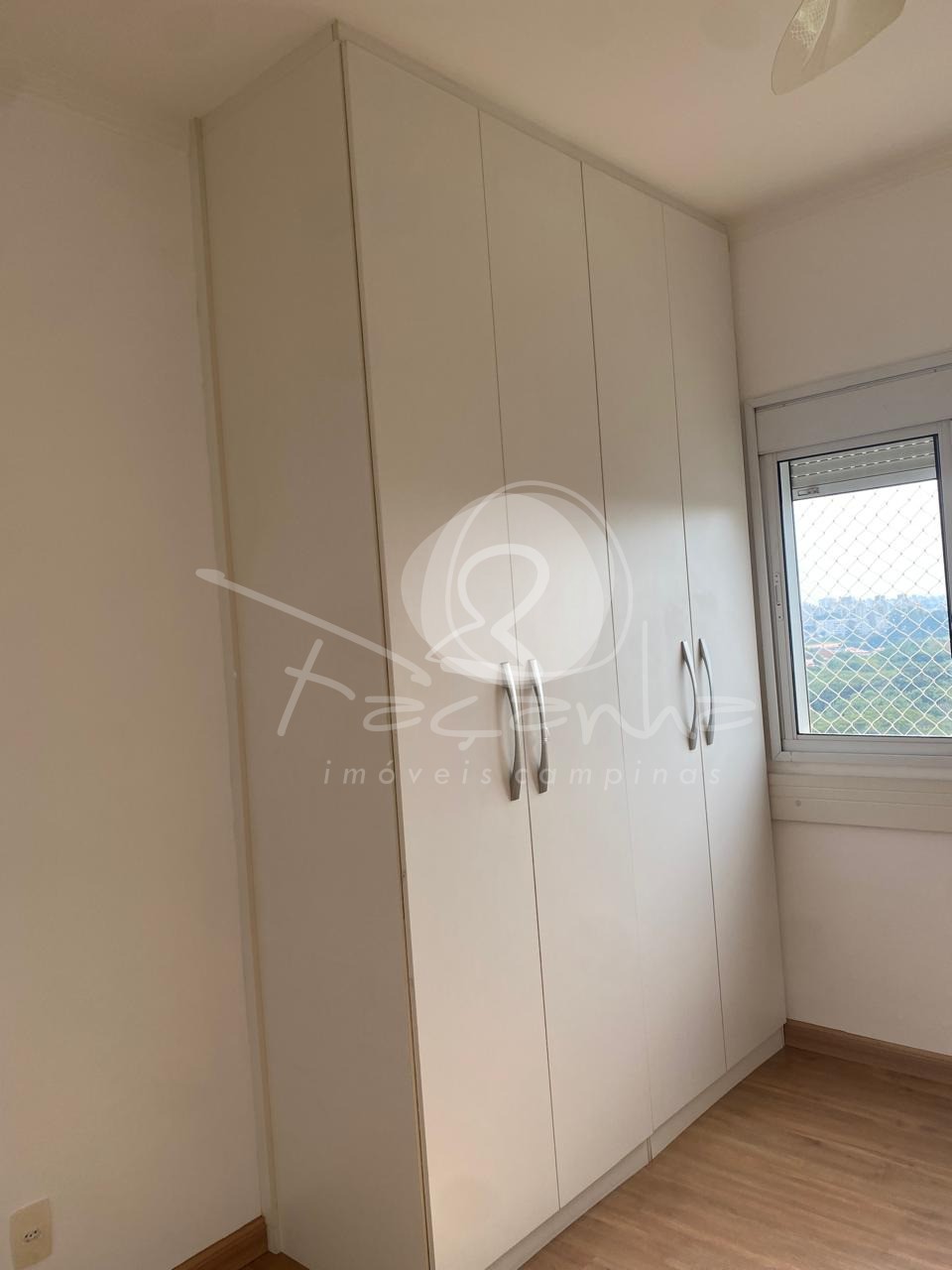 Apartamento, 3 quartos, 94 m² - Foto 14