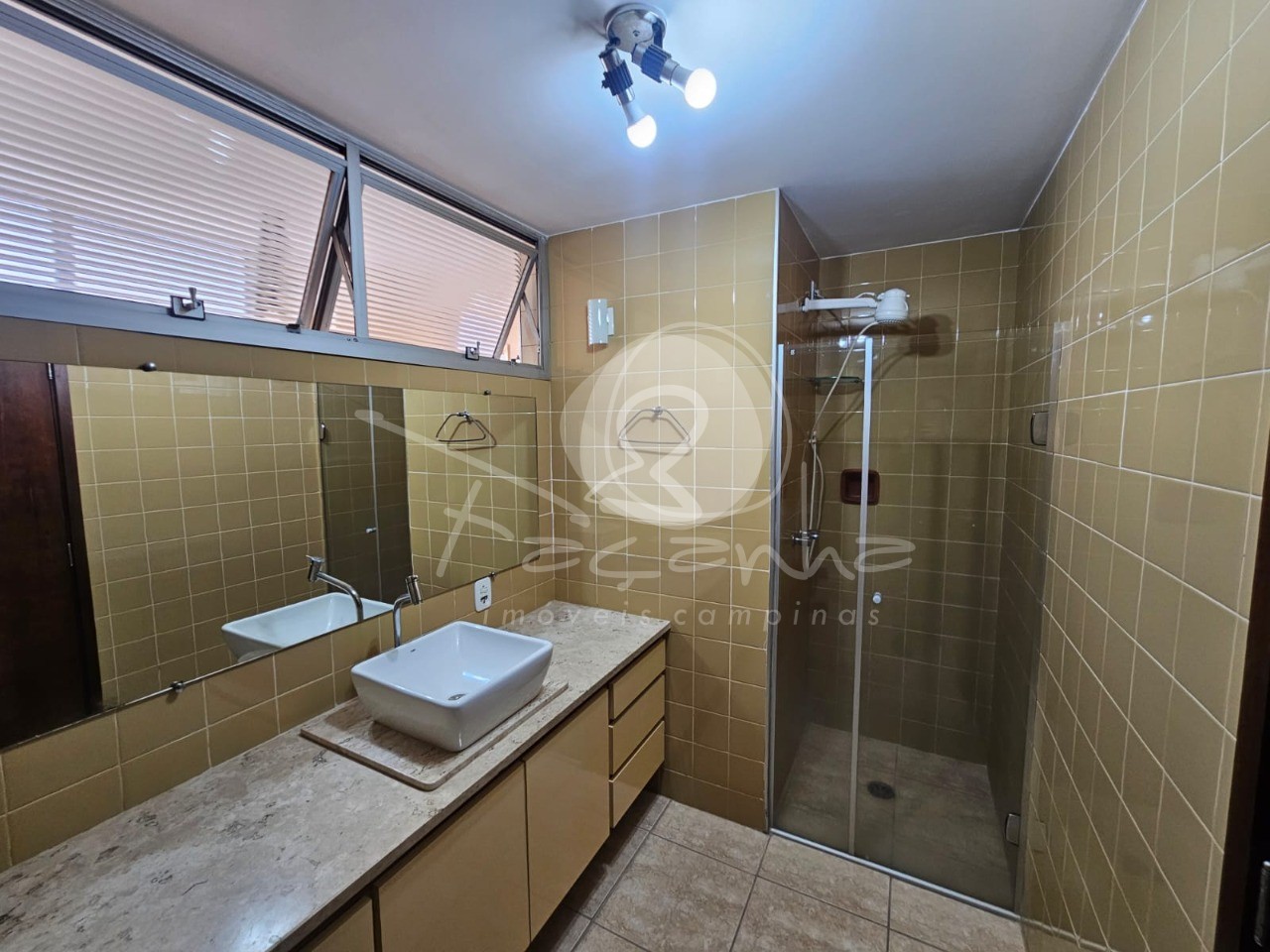 Apartamento, 3 quartos, 140 m² - Foto 12