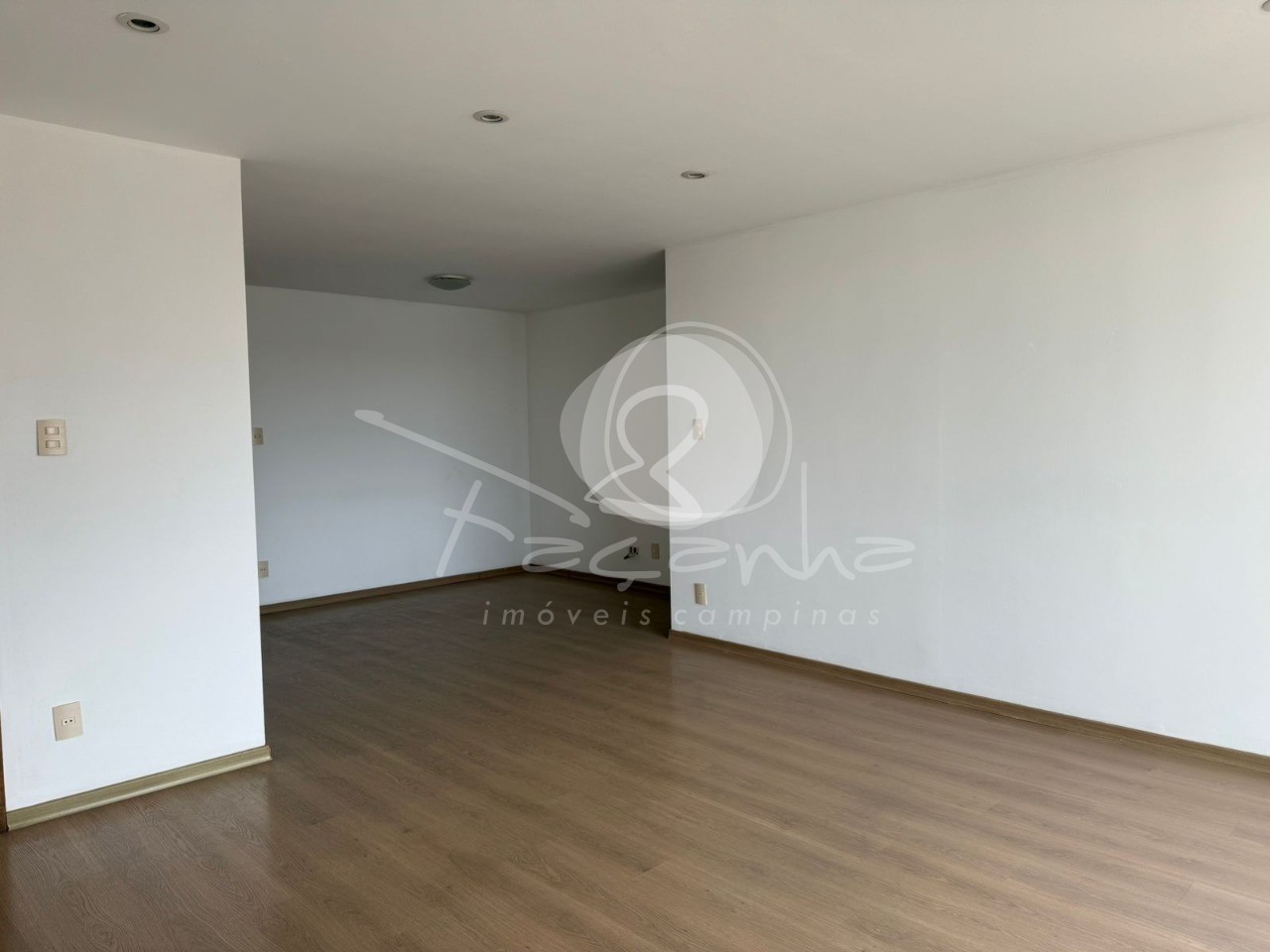 Apartamento, 4 quartos, 140 m² - Foto 5