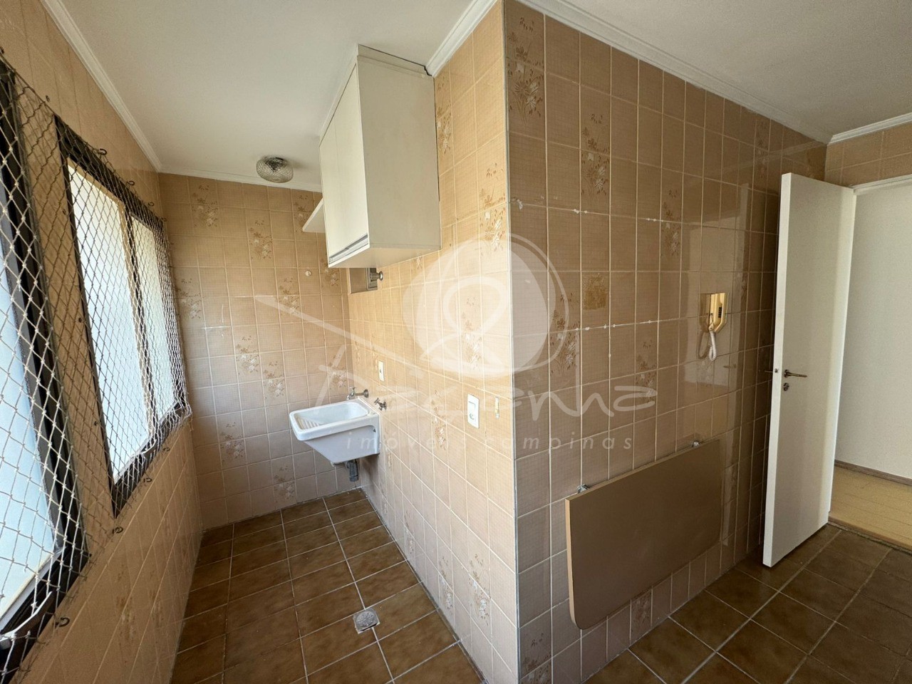 Apartamento, 1 quarto, 67 m² - Foto 16