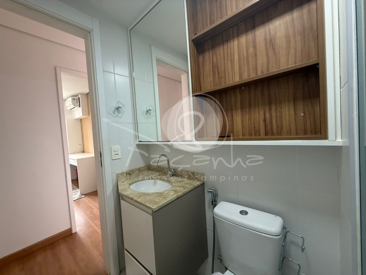 Apartamento, 3 quartos, 73 m² - Foto 23