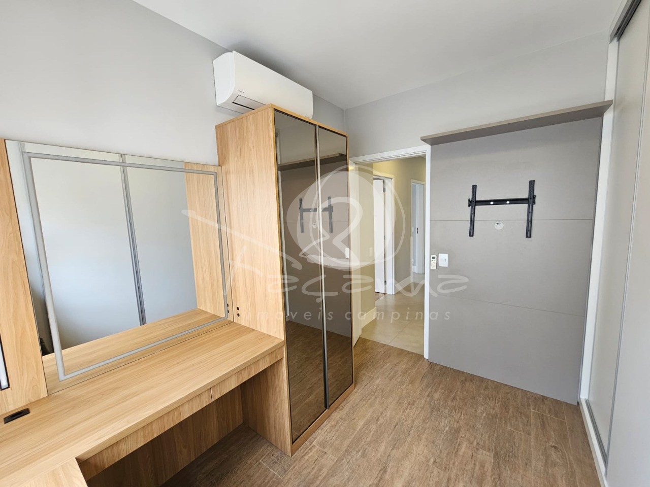 Apartamento, 3 quartos, 185 m² - Foto 14