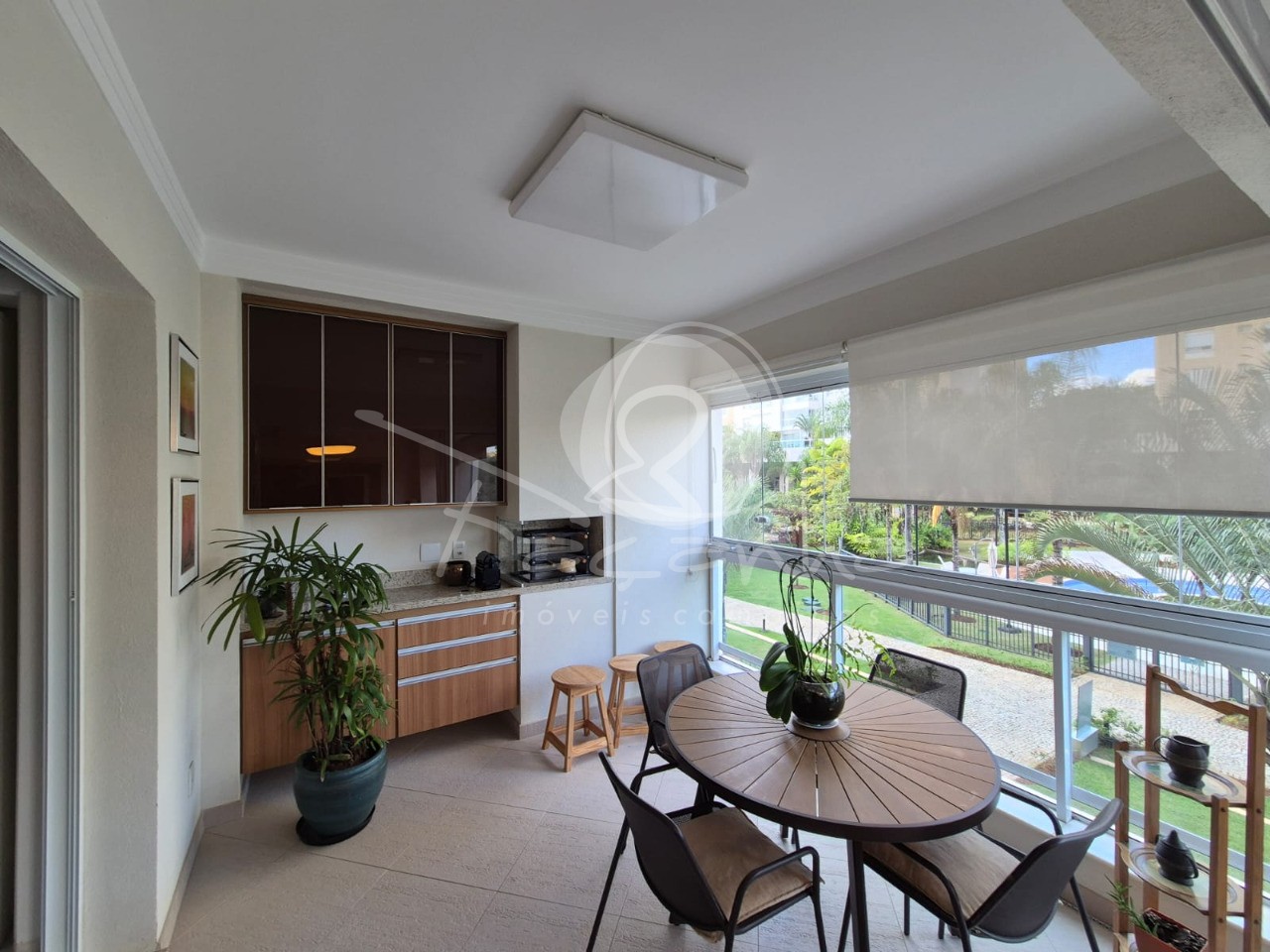 Apartamento, 2 quartos, 105 m² - Foto 9