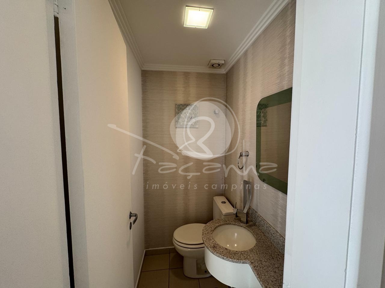 Apartamento, 3 quartos, 114 m² - Foto 6