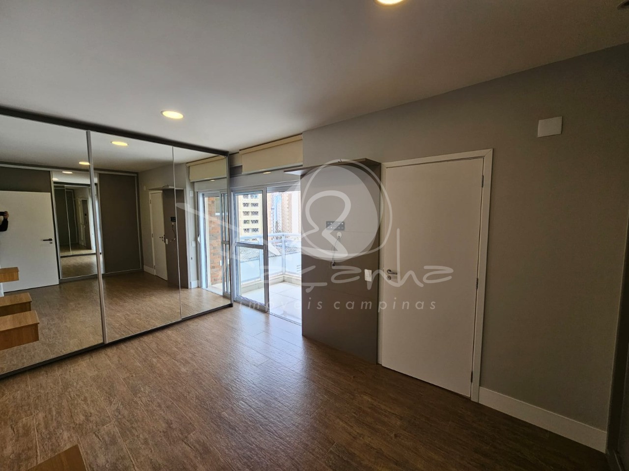 Apartamento, 3 quartos, 185 m² - Foto 60