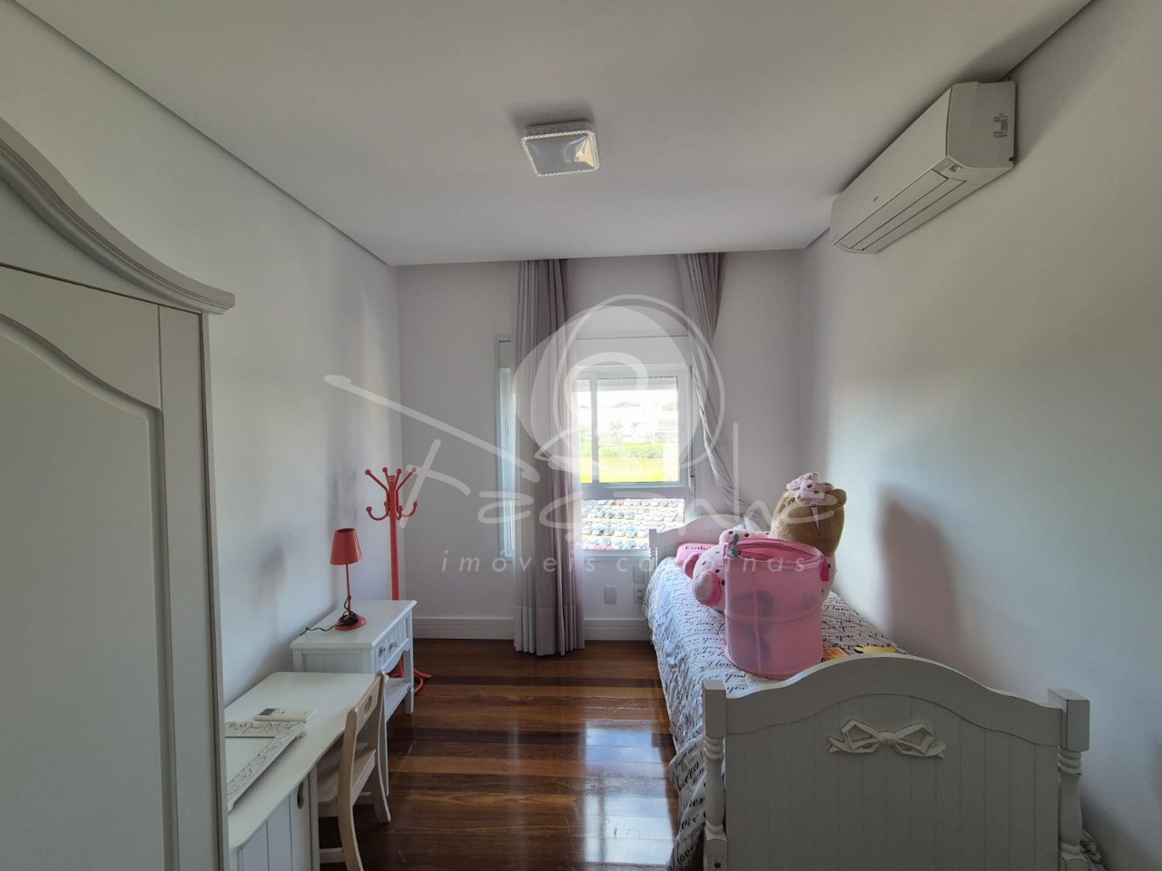 Apartamento, 4 quartos, 240 m² - Foto 23
