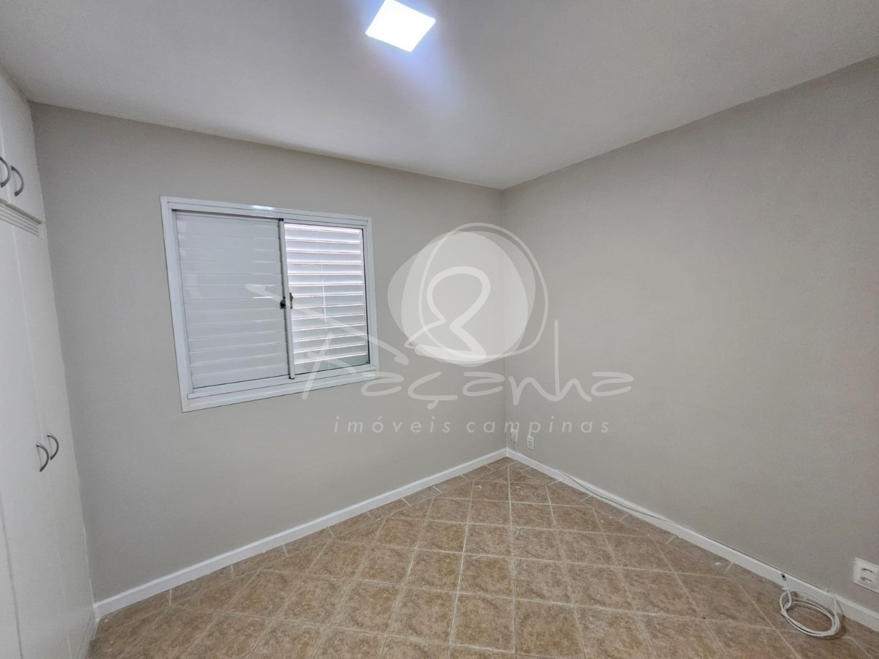 Apartamento, 3 quartos, 74 m² - Foto 9