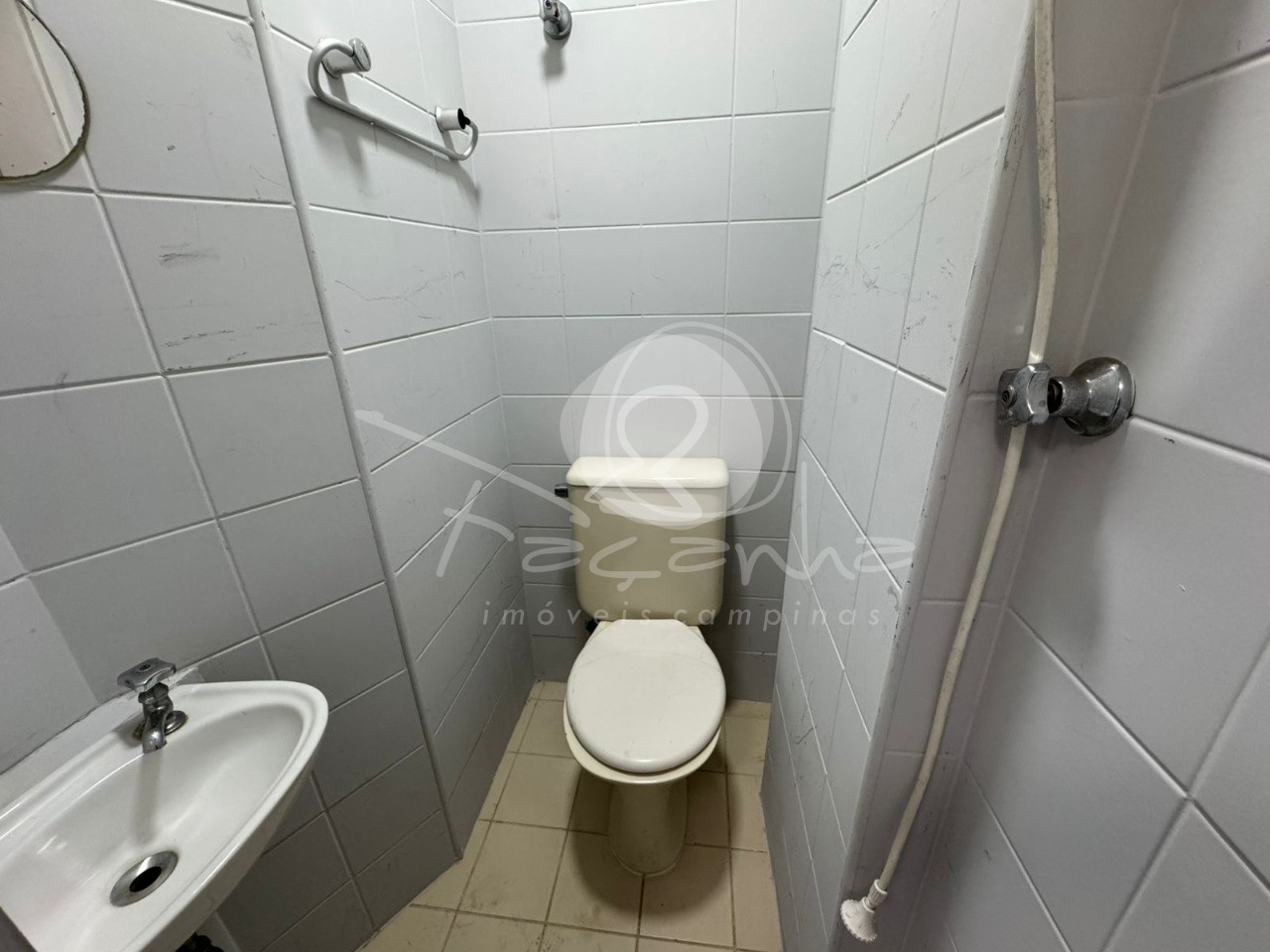 Cobertura, 3 quartos, 403 m² - Foto 18