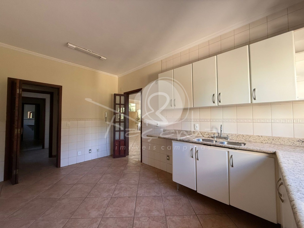 Sobrado, 5 quartos - Foto 40