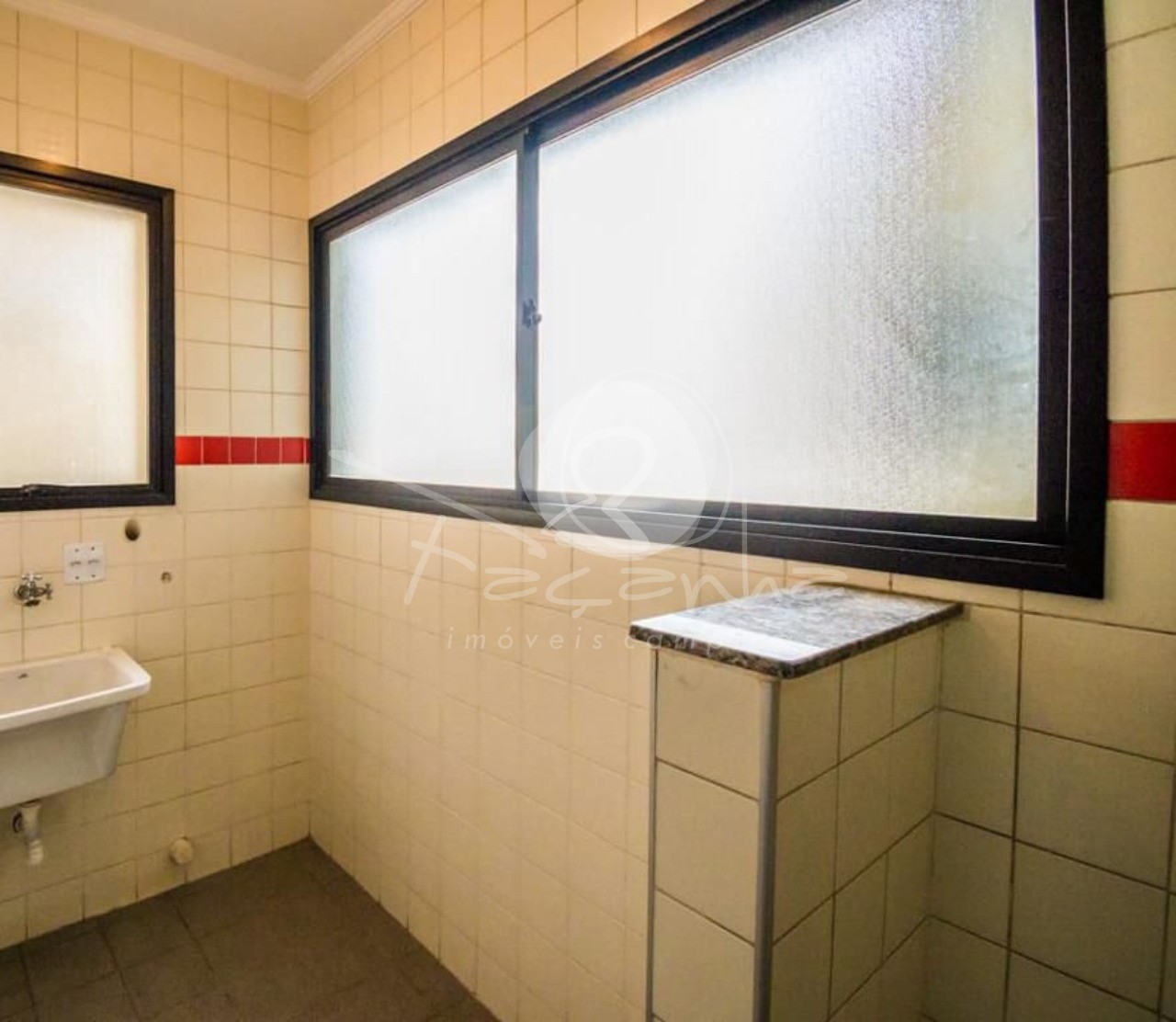 Apartamento, 1 quarto, 63 m² - Foto 17