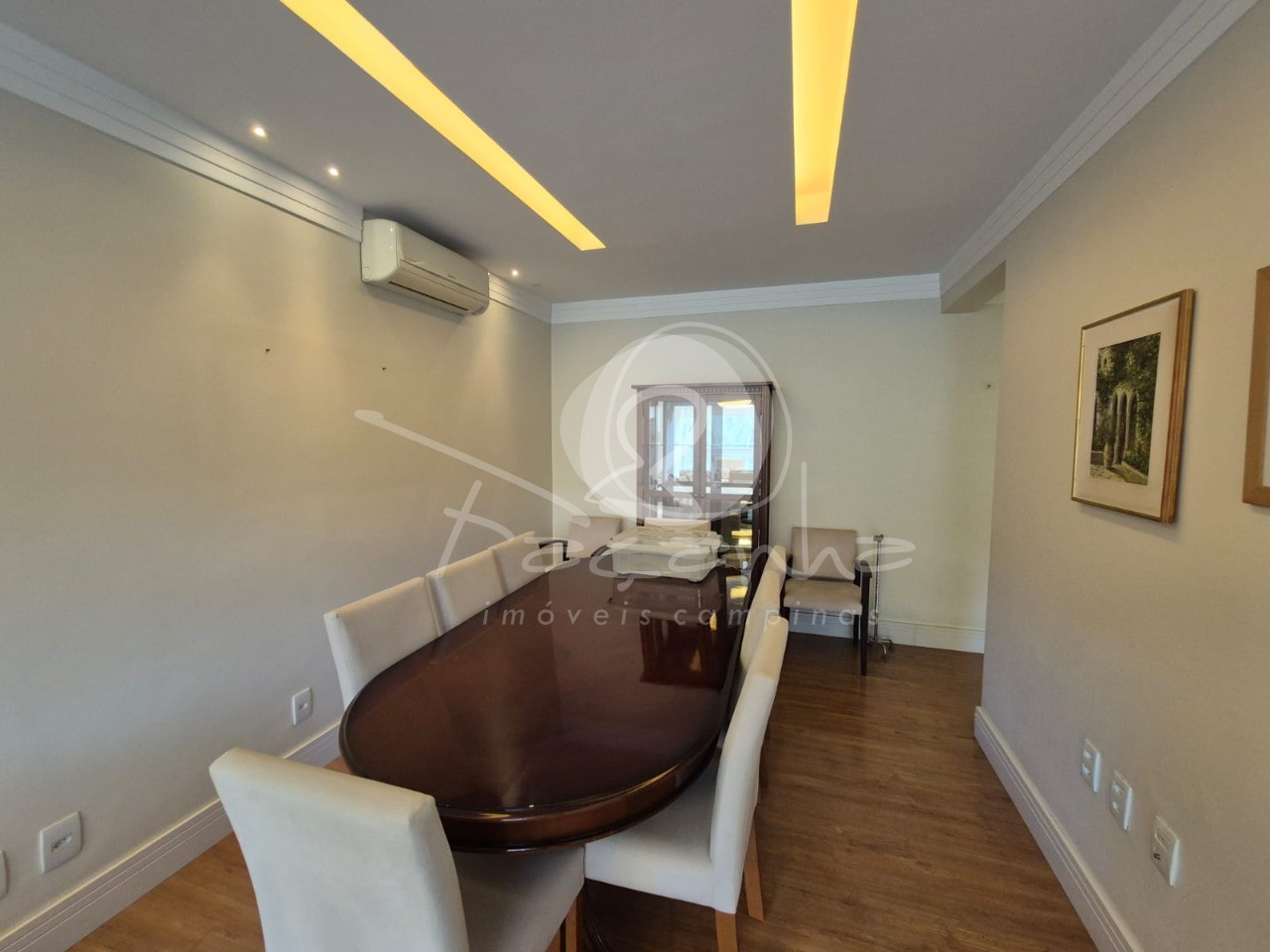 Apartamento, 2 quartos, 105 m² - Foto 6